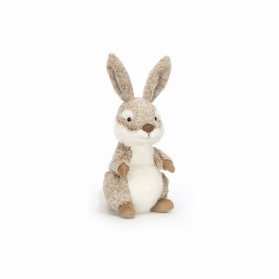 Jellycat Ambrosie Hare | GXJB-81627